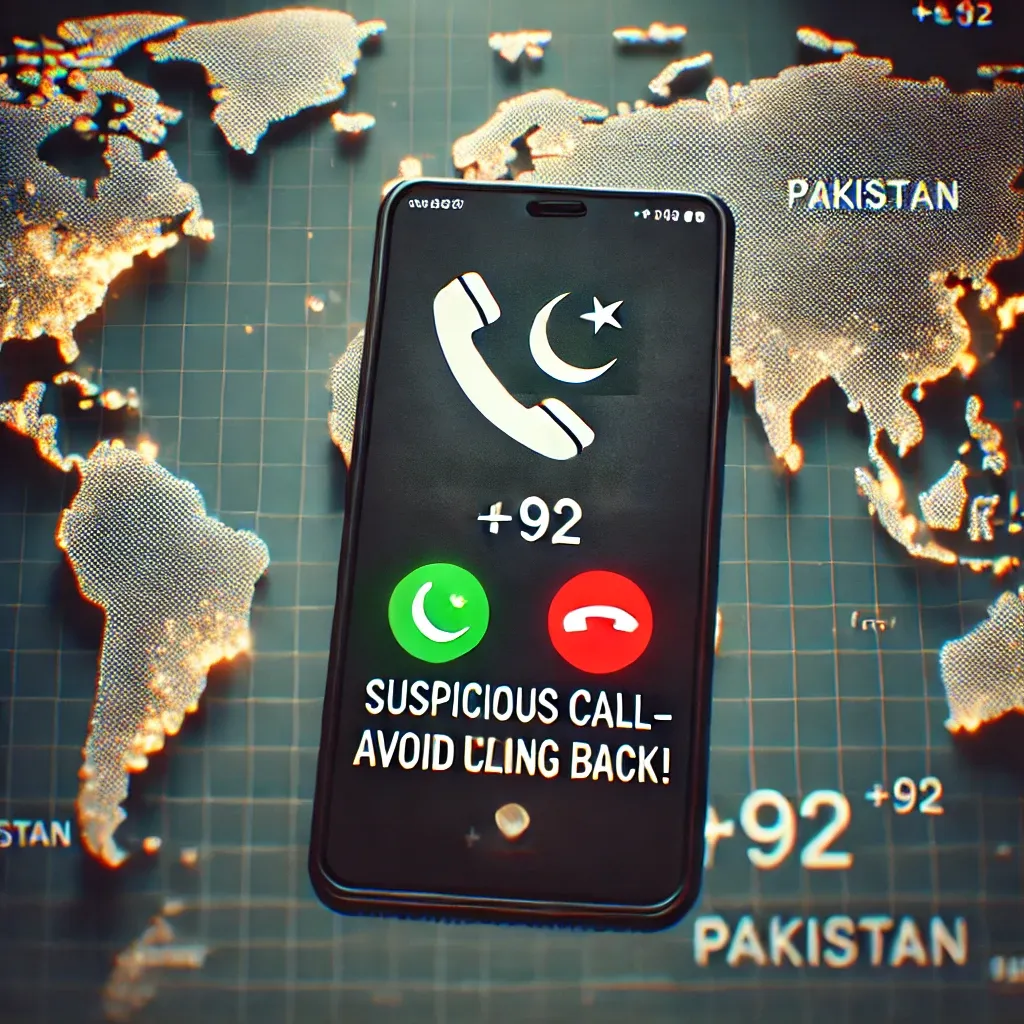 +92: Alles, was ihr über die Ländervorwahl Pakistans wissen müsst