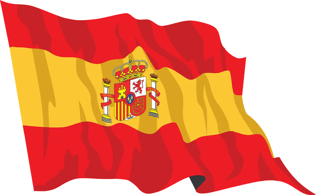 Ländervorwahl +34: Was steckt dahinter und wie ihr sicher nach Spanien telefoniert