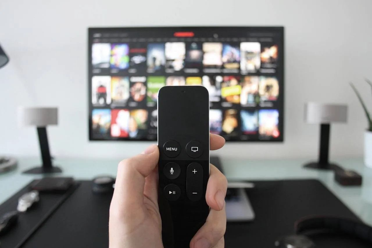 Fire Tv Stick Bluetooth - welche Modelle gibt es
