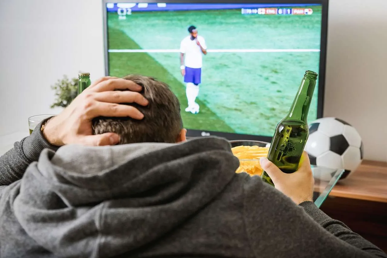 livetv.ru - legal oder illegal? Und wie ihr per Bluetooth streamt