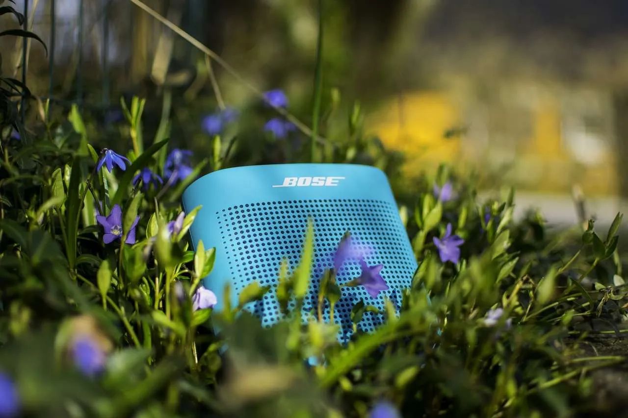 Die Chronologie der Bluetooth Technologie - von 1.0 bis 5.3