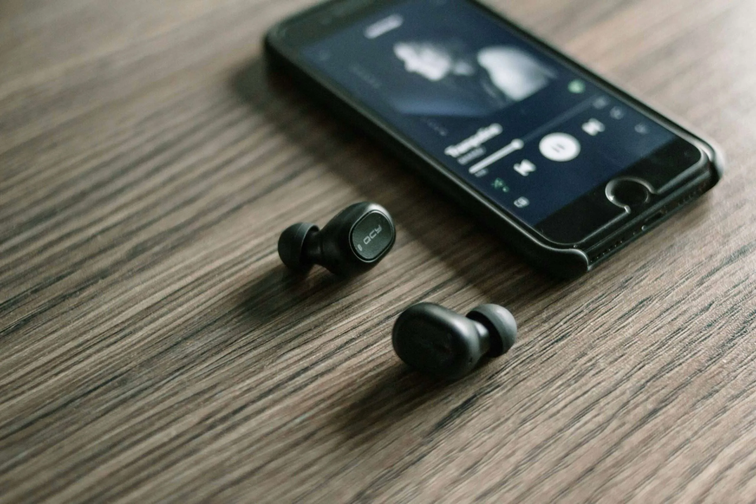 LE Audio und Bluetooth 5.4: Diese neuen Funktionen sind einen Blick wert
