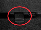 USB Dongle