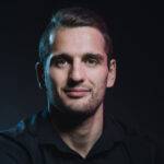 Rene Reinisch Handykauf Mobi Autor