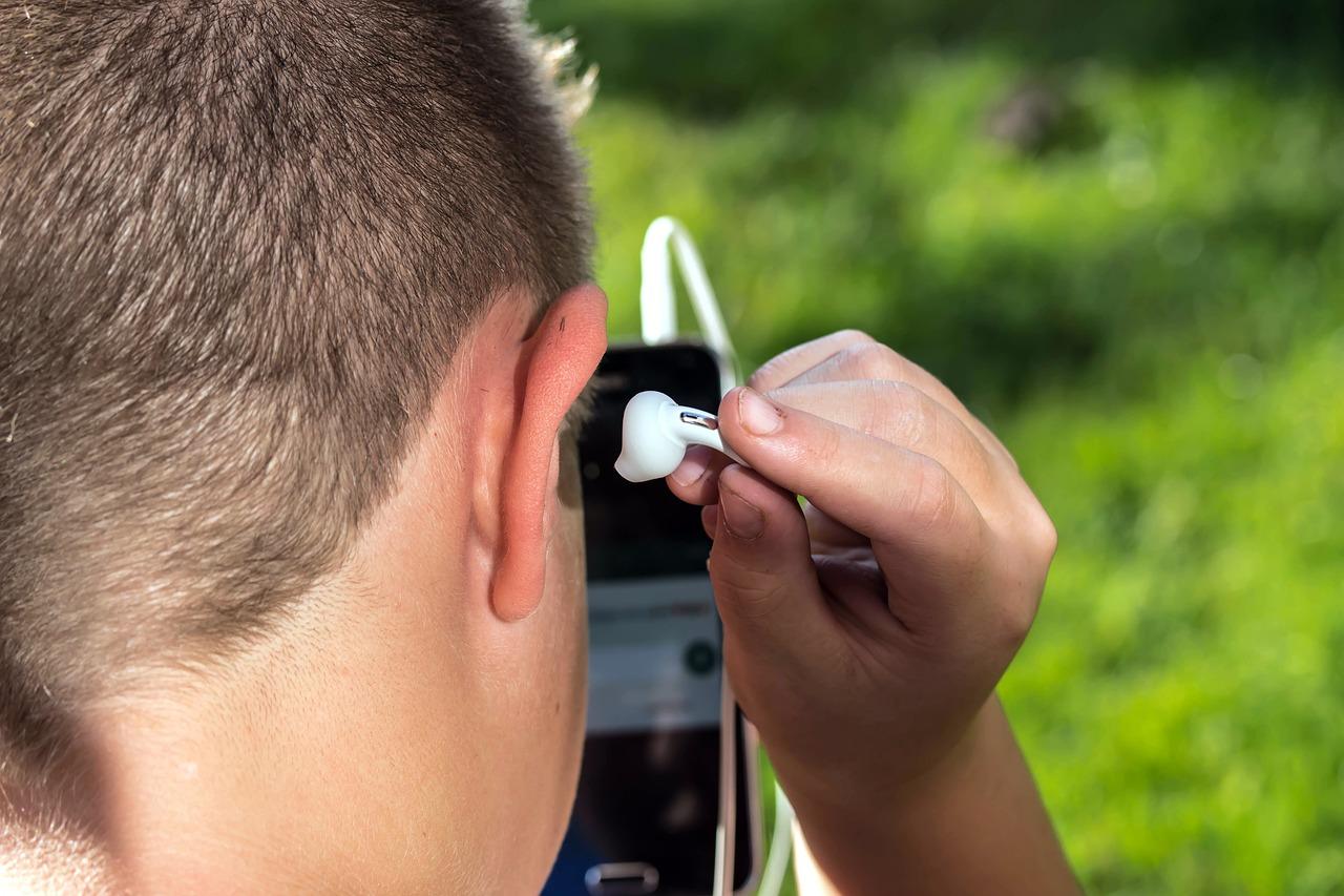 5 Tipps, wenn BluetoothKopfhörer nur auf einer Seite funktionieren