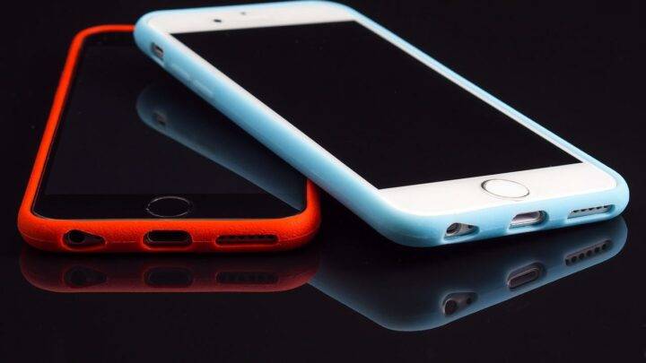 Apple Iphone SE