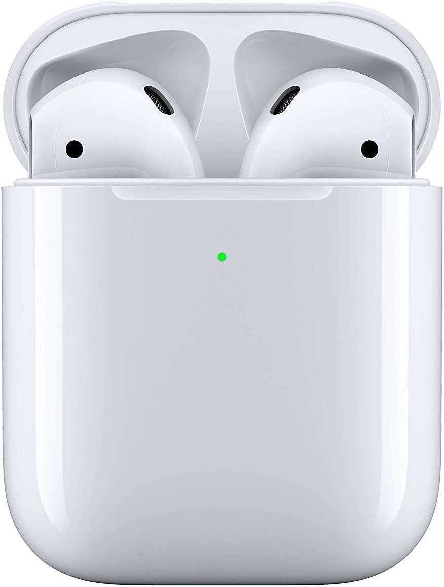 Apple AirPods 2. Generation