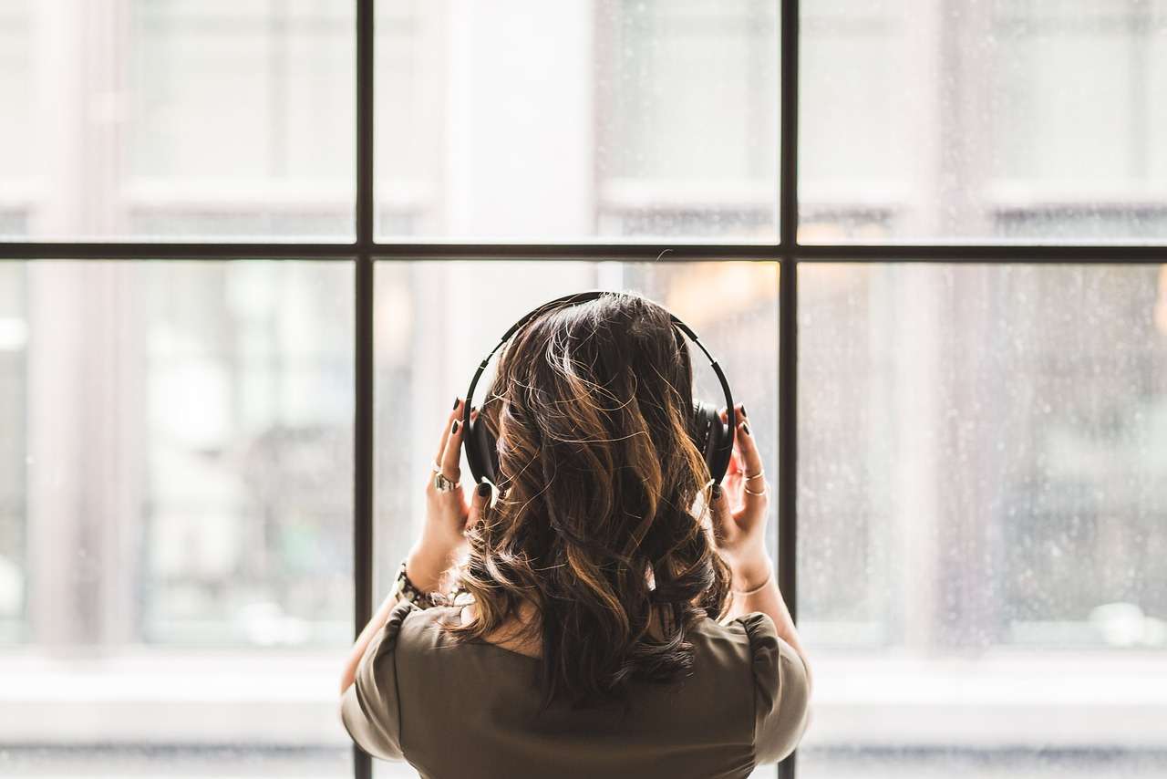 5 Tipps, wenn BluetoothKopfhörer nur auf einer Seite funktionieren