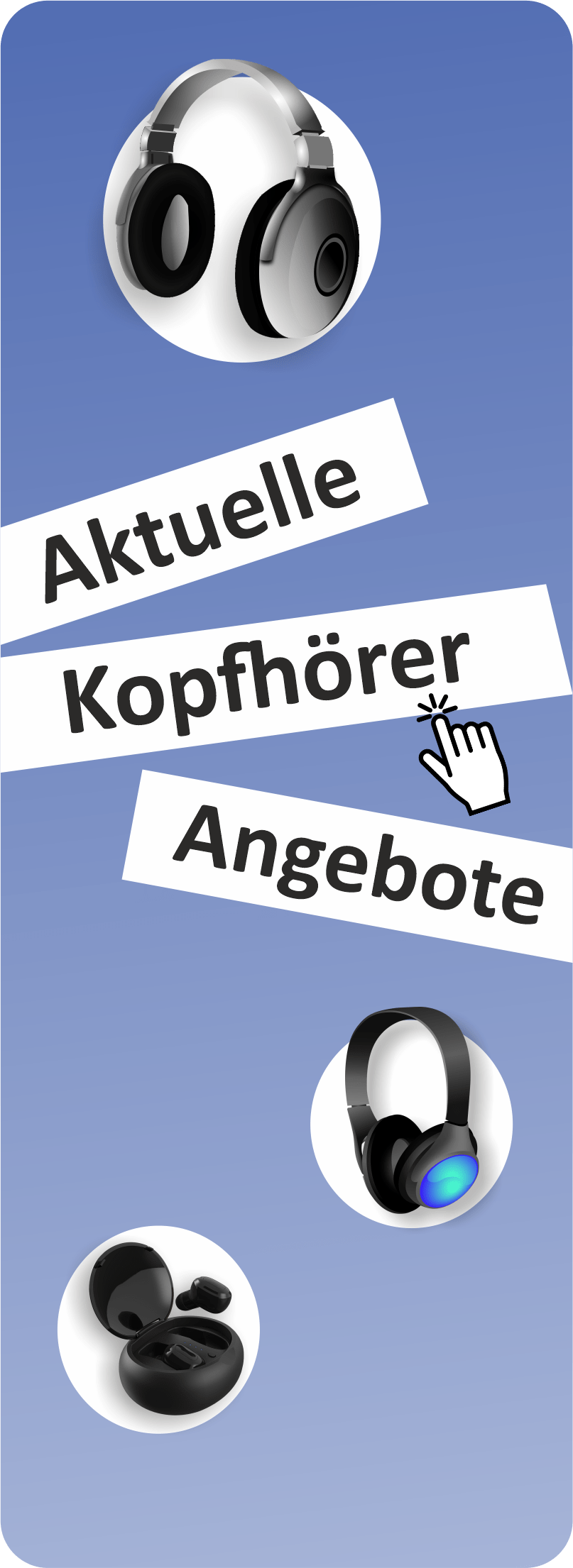 Vorwahl 234 So erkennen Sie einen gefährlichen WhatsAppAnruf Bluetooth Welt
