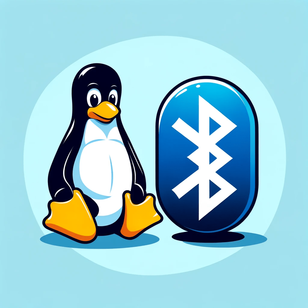 Bluetooth in Arch Linux aktivieren Ein Leitfaden