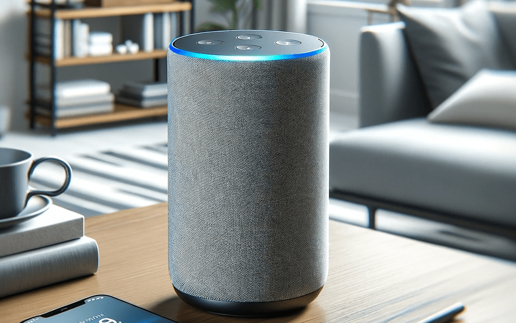 Alexa mit Bluetooth verbinden: Schritt-für-Schritt Anleitung