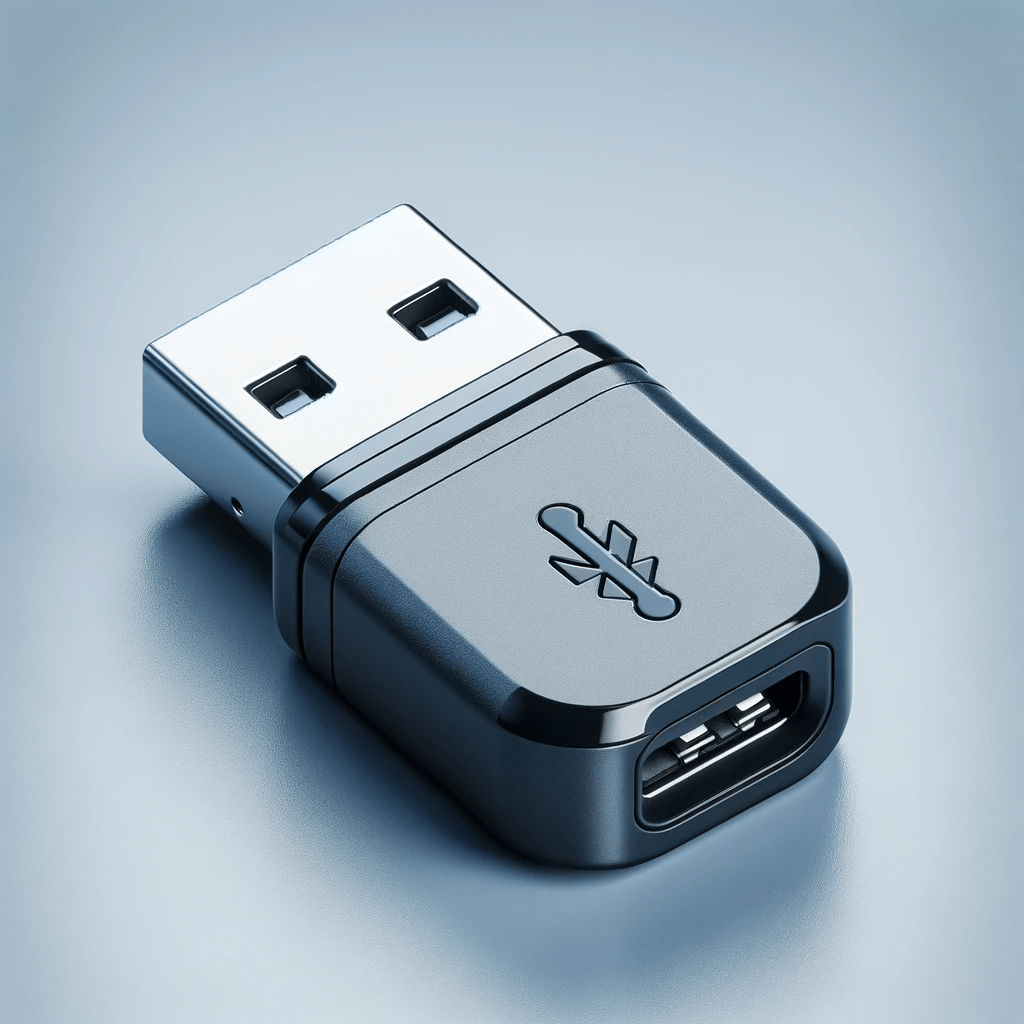 Bluetooth-Adapter für Anfänger: Tipps & Lösungen Guide