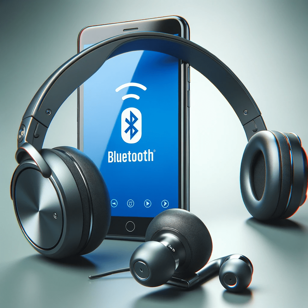 Isy Kopfhörer Bluetooth Verbinden Itw 1000 Teufel Kopfhörer mit Bluetooth verbinden: Einfache Anleitung