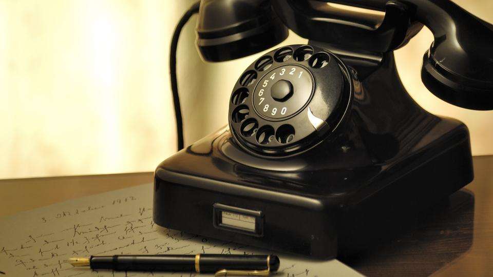 Alles, was Sie über die Vorwahl 0304 wissen müssen – Orte und Informationen