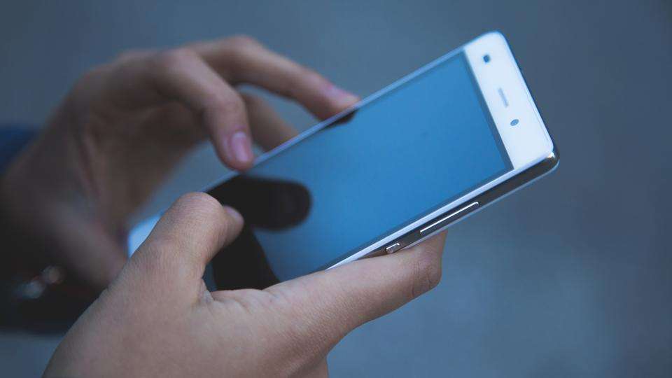 Die Vorwahl 00316: Alles, was Sie über niederländische Telefonnummern wissen müssen