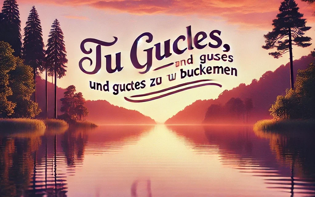 KarmaSprüche Inspirierende Botschaften für WhatsApp und euren Alltag